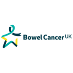 Bowel-Cancer-UK (1)