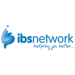 IBS-Network
