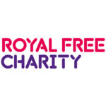 Royal-Free-Charity (1)