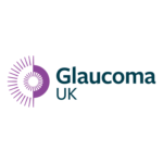 glaucomauk (1)