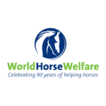 worldhorsewelfare (1)